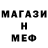 Альфа ПВП крисы CK Mostafa Moataz