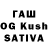 Метадон methadone Sake kz00