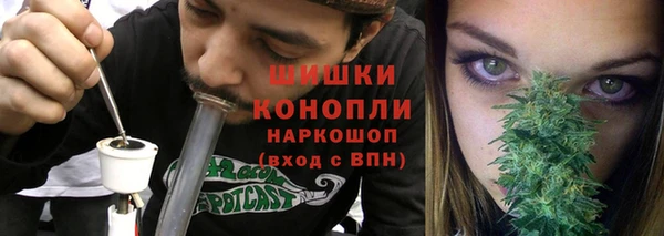 круглые Коряжма