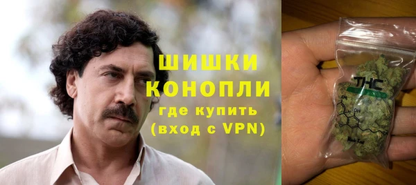 хмурый Корсаков