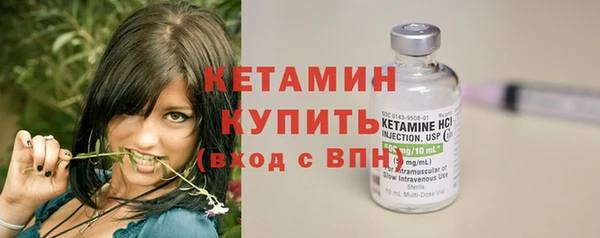 хмурый Корсаков