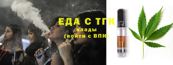 хмурый Корсаков