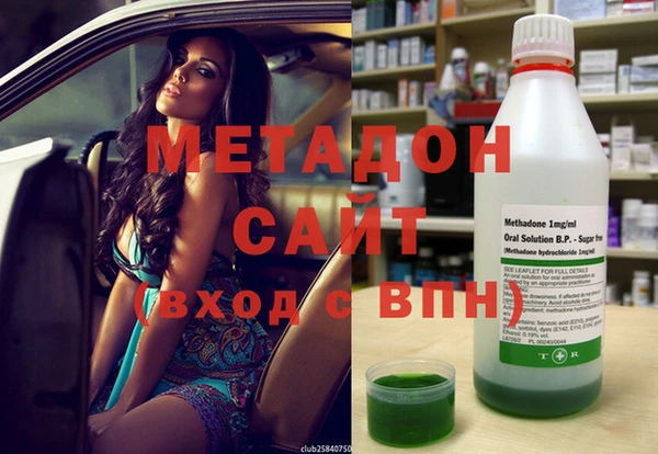 круглые Коряжма