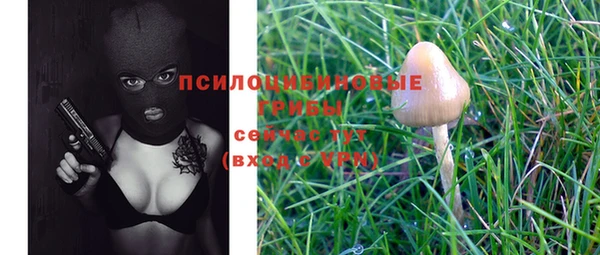 марки nbome Краснотурьинск
