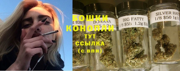 круглые Коряжма