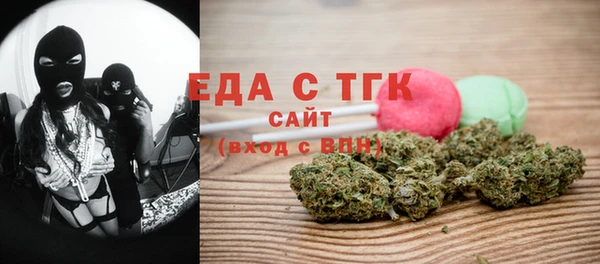 хмурый Корсаков